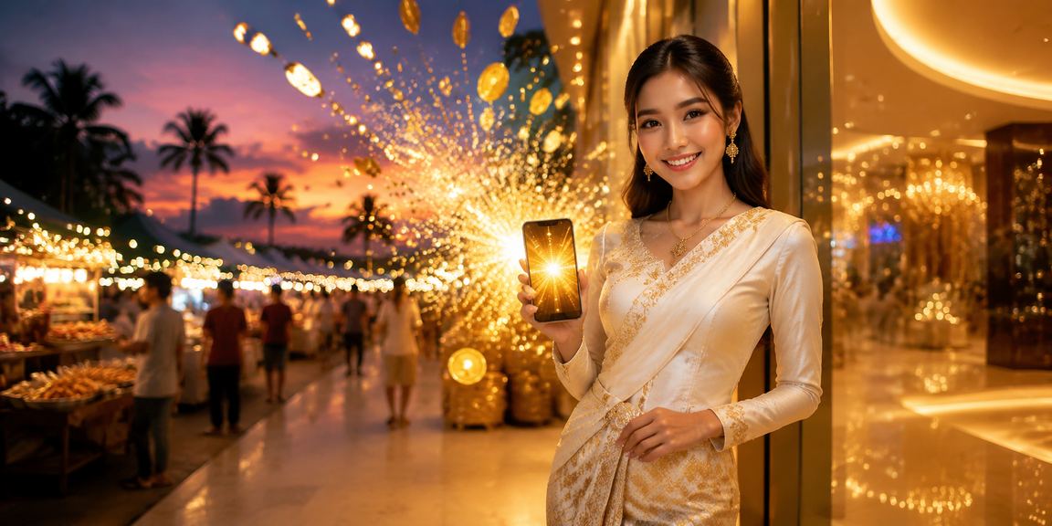 rr8811